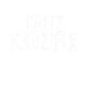 Greiz Kreuzifix Bavaria JGA
