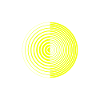 geometry