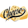 cheese