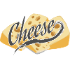 cheese