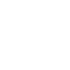 Queen