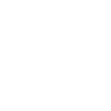 Chile flag map