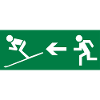 Ski