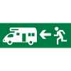 camper