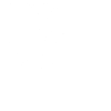 Live. Love. Dance.