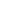 Live. love. Sing.