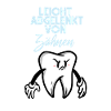 Dentist doctor