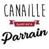 Canaille comme parrain
