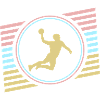 handball