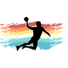 handball