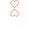 Maman, Maman, Maman, Maman