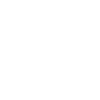 Fuck you