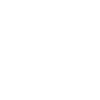 Alter Sack