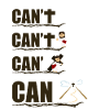 Jesus Christ