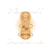 peanut butter