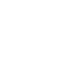 No Backup No Mercy