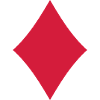 karo v
