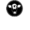 Animal Protector / Vegan