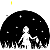 Sternenmaedl