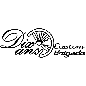 dixans02d