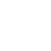 Rave on. Techno (blanc)