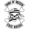 sons of breizh bikers N°2