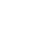 Alien Extra-Sci Fi - Evolution