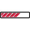 Loading bar