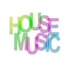 House Music