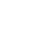 Root 144 12 maths d'anniversaire