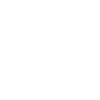 Definition Jurist