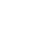 Definition Anwalt