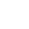 Definition Juristin