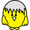 kuecken1