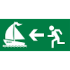 sail