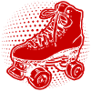 roller skates