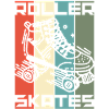 Rollschuhe