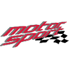 Course automobile