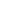 Darwin Tree of Life Sciences Biologi