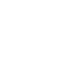 bdsm Gift She's The Boss
