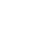 Graphic Head