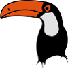 papagai2