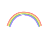 Pas aujourd'hui Satan