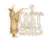 Wizard I Cast Spells Magic