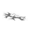 Drum Power