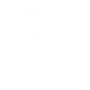 farmer