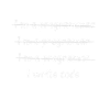 I am a programmer