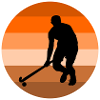 hockey
