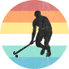 hockey
