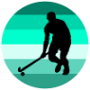 hockey